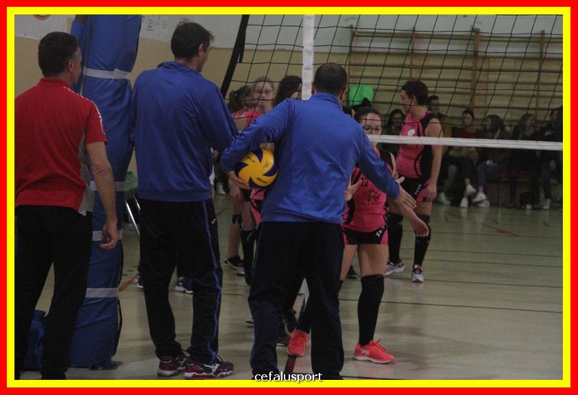 171118 Lascari 120.jpg